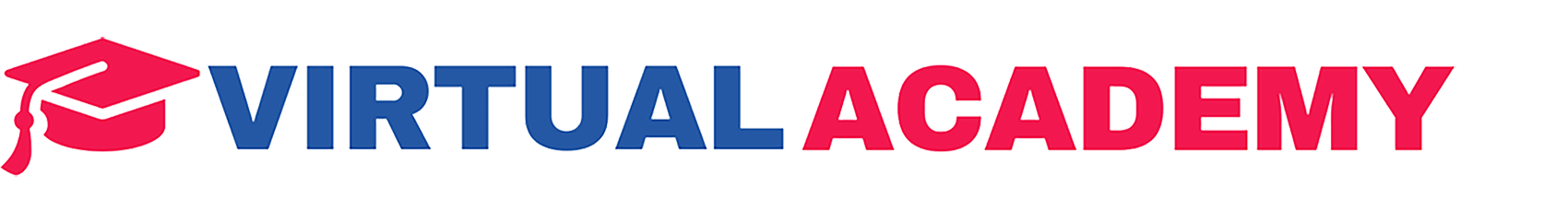 Virtual Academy Free Online Education system
