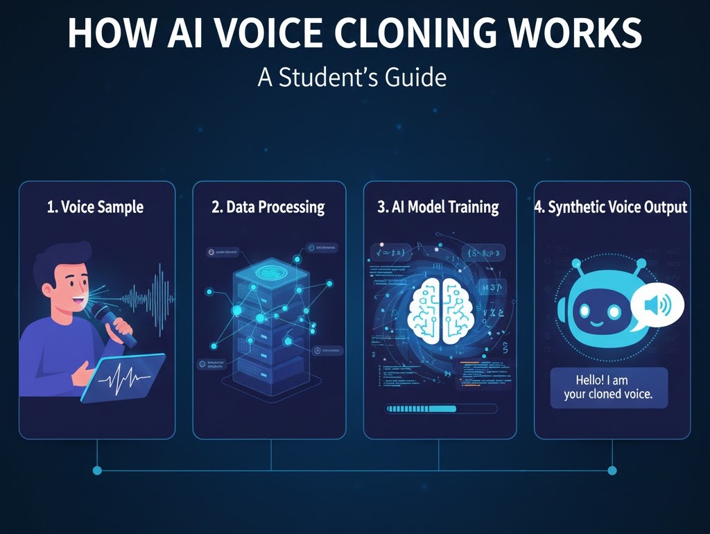 Artificial Intelligence (AI)