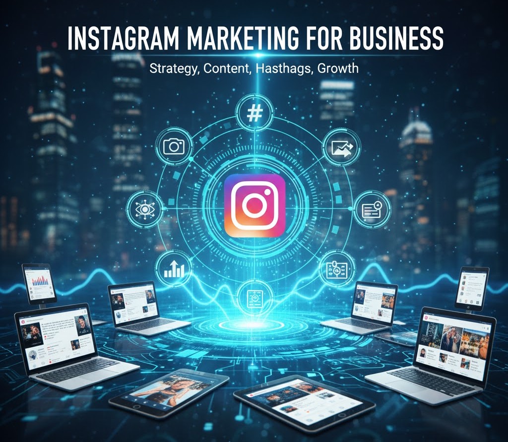 SOCIAL MEADIA