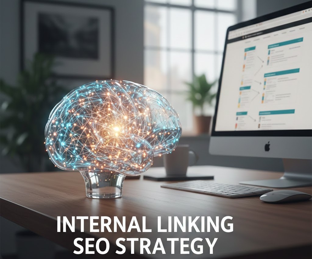 Search Engine Optimization