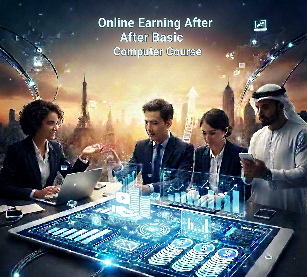 IT Career Guide