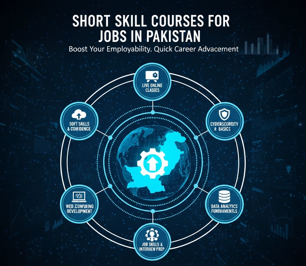 English Language Skills