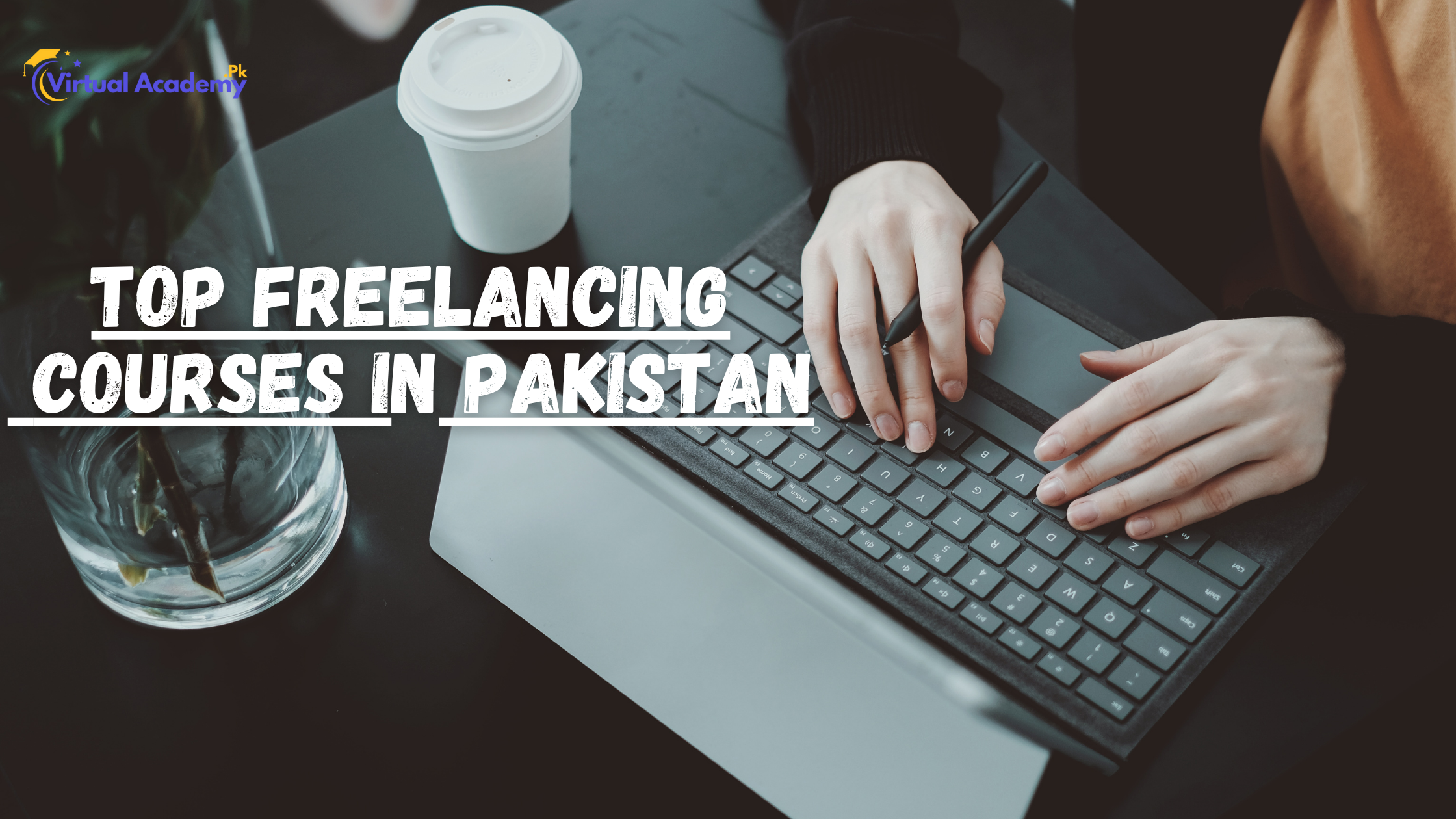 Freelancing